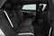 2024 Lamborghini Urus S