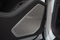 2024 Lamborghini Urus S