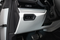 2024 Lamborghini Urus S
