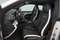 2024 Lamborghini Urus S