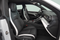 2024 Lamborghini Urus S