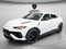 2024 Lamborghini Urus S