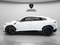 2024 Lamborghini Urus S