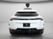 2024 Lamborghini Urus S