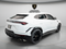2024 Lamborghini Urus S