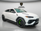 2023 Lamborghini Urus S