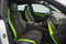 2023 Lamborghini Urus S