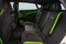 2023 Lamborghini Urus S