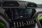 2023 Lamborghini Urus S