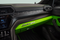 2023 Lamborghini Urus S
