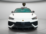 2023 Lamborghini Urus S
