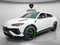 2023 Lamborghini Urus S