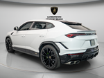2023 Lamborghini Urus S