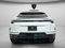 2023 Lamborghini Urus S