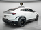 2023 Lamborghini Urus S