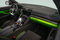 2023 Lamborghini Urus S