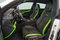 2023 Lamborghini Urus S