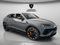2024 Lamborghini Urus S