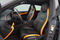 2024 Lamborghini Urus S