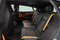 2024 Lamborghini Urus S