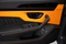 2024 Lamborghini Urus S