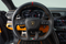 2024 Lamborghini Urus S