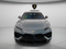 2024 Lamborghini Urus S