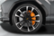 2024 Lamborghini Urus S