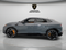 2024 Lamborghini Urus S