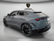 2024 Lamborghini Urus S
