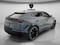 2024 Lamborghini Urus S