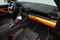 2024 Lamborghini Urus S