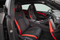 2024 Lamborghini Urus S