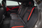 2024 Lamborghini Urus S