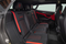 2024 Lamborghini Urus S