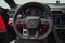 2024 Lamborghini Urus S