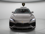 2024 Lamborghini Urus S