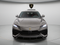 2024 Lamborghini Urus S