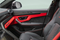 2024 Lamborghini Urus S