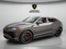 2024 Lamborghini Urus S