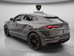 2024 Lamborghini Urus S