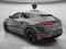 2024 Lamborghini Urus S