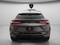 2024 Lamborghini Urus S