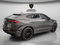 2024 Lamborghini Urus S