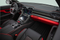 2024 Lamborghini Urus S
