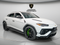 2024 Lamborghini Urus S