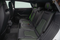 2024 Lamborghini Urus S