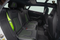 2024 Lamborghini Urus S