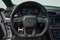 2024 Lamborghini Urus S