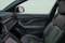 2024 Lamborghini Urus S